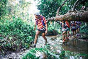 BIB: 
                            <button type="button" onclick="openModal(25445035)" class="btn btn-primary btn-sm float-right btn-popup" data-toggle="modal" data-target=".modal-high-quality">
                        <i class="fas fa-shopping-cart"></i> Add to Cart
                    </button>
                                            <button type="button" onclick="isThisMe(25445035, true)" class="btn btn-success btn-sm float-right btn-popup btn-isme hidden" data-toggle="tooltip" data-placement="bottom" title="นี่คือรูปของคุณใช่ไหม คลิกที่นี่เพื่อเอาเข้าอัลบั้ม">
                        <i class="fas fa-plus"></i> Add to album
                    </button>
                    <button type="button" onclick="isThisMe(25445035, false)" class="btn btn-warning btn-sm float-right btn-popup btn-isnotme hidden">
                        <i class="fas fa-ban"></i> Remove from album
                    </button>